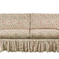 David Seyfried Crawford Sofa 