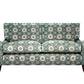 David Seyfried Devonshire sofa