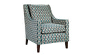 David Seyfried Draycott Chair