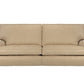 David Seyfried Eaton Sofa in beige