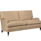 David Seyfried Eaton Sofa side view