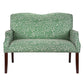David Seyfried Ebury Bench