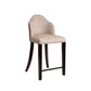 David Seyfried Editors Bar Stool