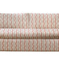 David Seyfried Egerton Sofa