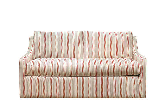 David Seyfried Egerton Sofa