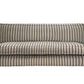David Seyfried Elystan Sofa