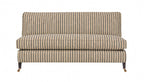 David Seyfried Elystan Sofa