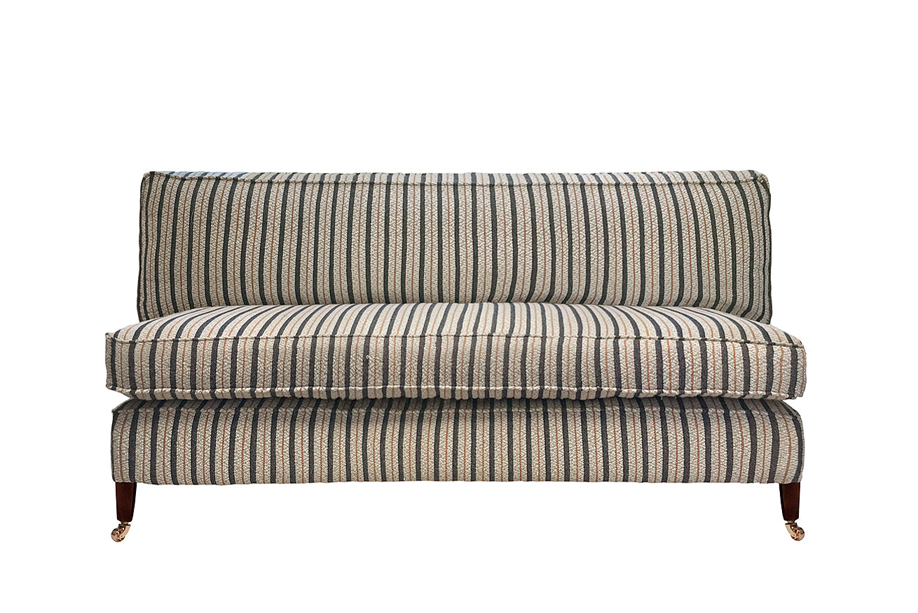 David Seyfried Elystan Sofa