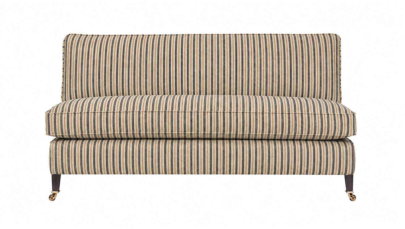 David Seyfried Elystan Sofa