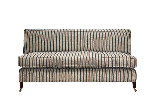 David Seyfried Elystan Sofa