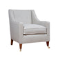 David Seyfried Georgian Chair