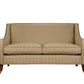 David Seyfried Georgian Sofa