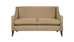 David Seyfried Georgian Sofa