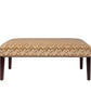 David Seyfried Stool (No Castors)