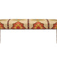 David Seyfried Gresham Stool