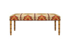 David Seyfried Gresham Stool