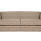 David Seyfried Harrington Sofa