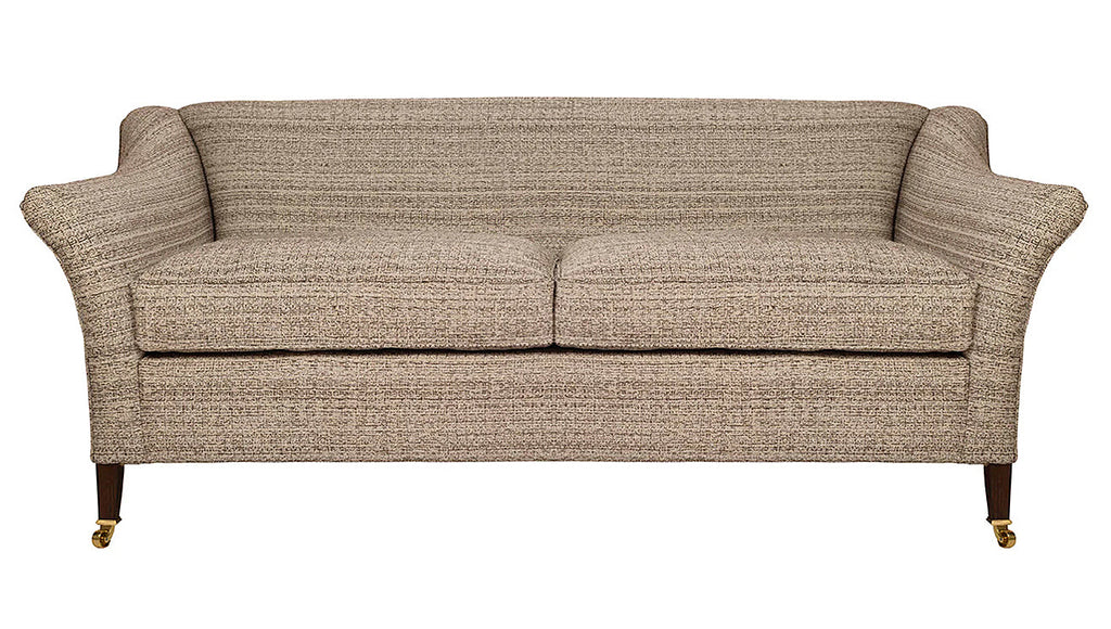 David Seyfried Harrington Sofa