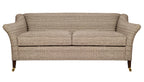 David Seyfried Harrington Sofa
