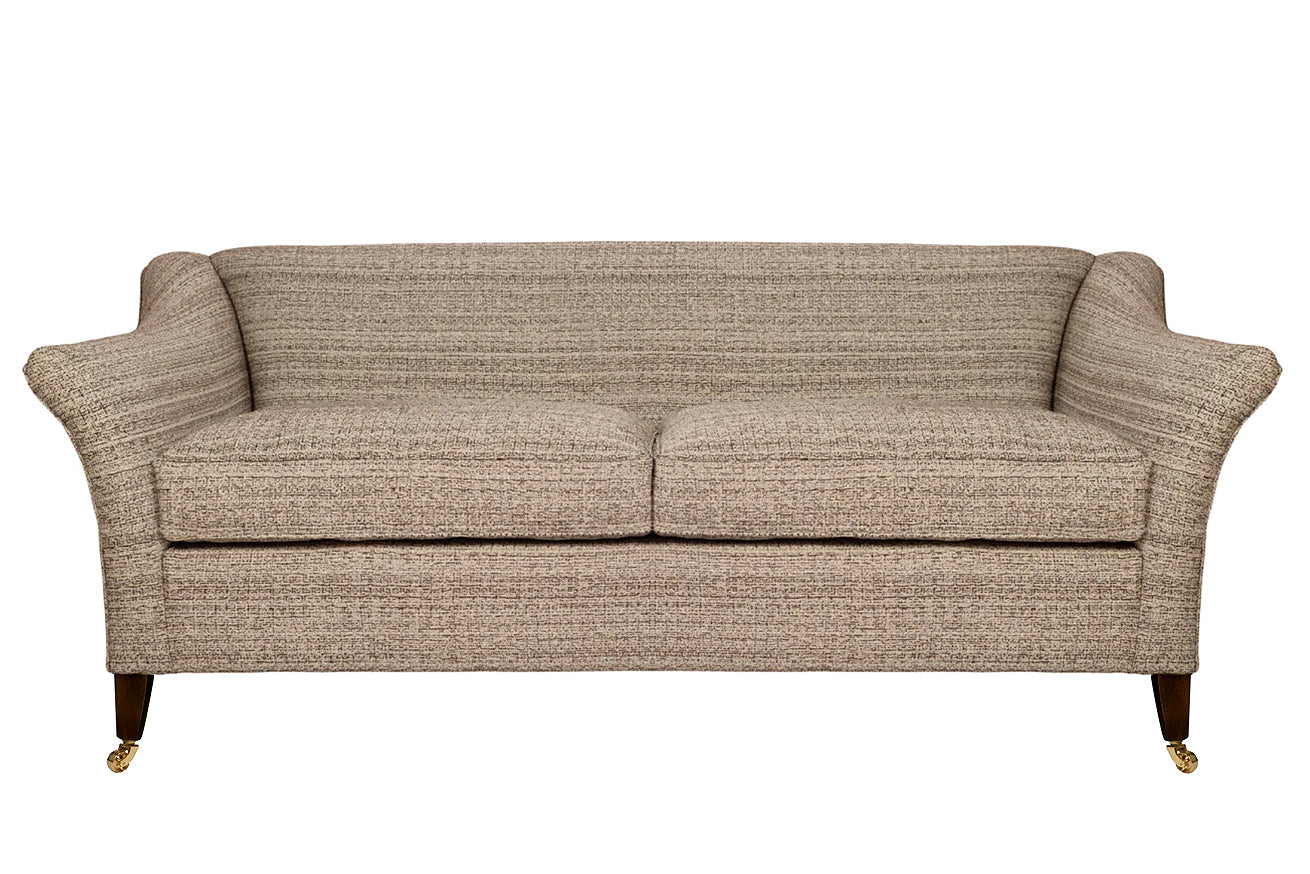 David Seyfried Harrington Sofa