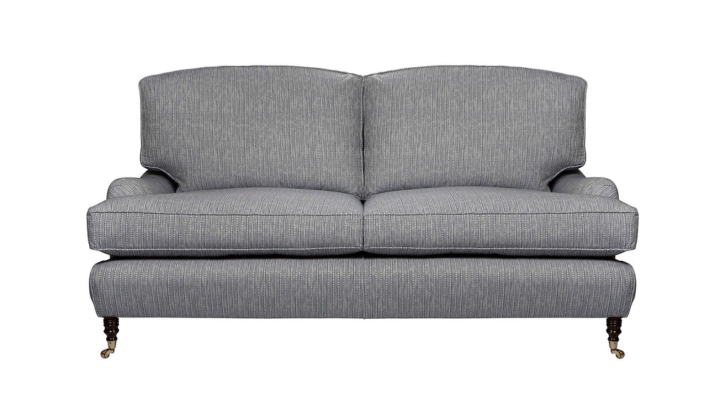 David Seyfried Howard Style Sofa