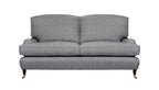 David Seyfried Howard Style Sofa