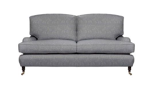 David Seyfried Howard Style Sofa