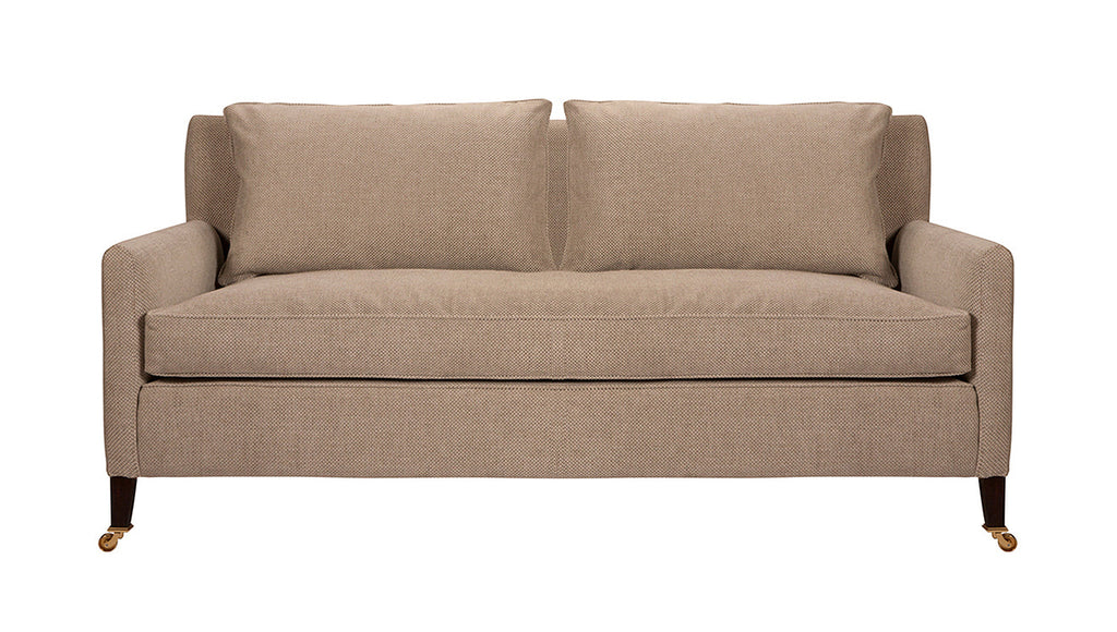David Seyfried Kendrick Sofa