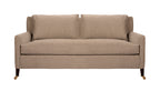 David Seyfried Kendrick Sofa