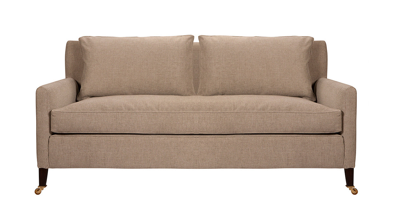 David Seyfried Kendrick Sofa
