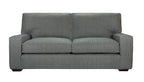 David Seyfried Manhattan Sofa