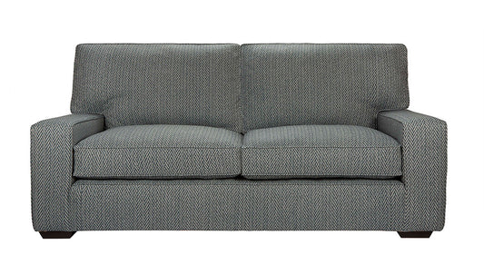 David Seyfried Manhattan Sofa