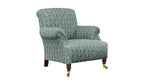 David Seyfried Marlborough Chair