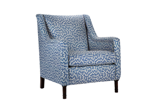 David Seyfried Munro Chair (Large)