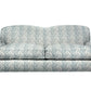 David Seyfried Oakley sofa