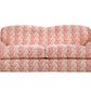 David Seyfried Oakley sofa