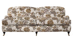 David Seyfried Oakley sofa