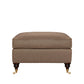 David Seyfried Oakley Stool