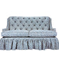 David Seyfried Onslow Sofa