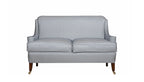 David Seyfried Onslow Sofa