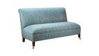 David Seyfried Phillimore Sofa side view