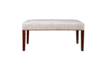 David Seyfried Picton Stool