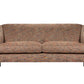 David Seyfried Portman sofa