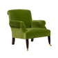 David Seyfried Radnor Chair