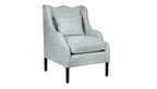 David Seyfried Ripple Chair