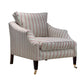 David Seyfried Rochester Chair