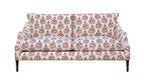 David Seyfried Rochester Sofa