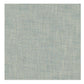 David Seyfried Sanford arm chair in GP&J Baker Baker House Soft Blue 