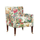 David Seyfried Salvesen Graham Chair 