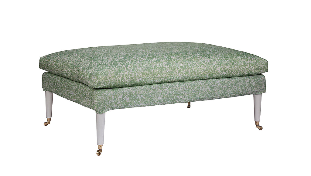 David Seyfried Salvesen Graham Stool side view 